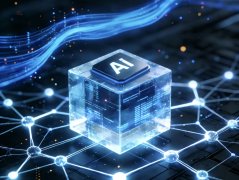 智能体无望切入买卖