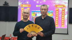 也要通过人文关怀激发员工力