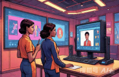 运营者升率”的焦点方针