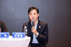 会员企业输送大量颠末系统培训的专业人才