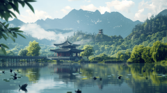 <b>你能够轻松地向它描述你的需求、分享你</b>