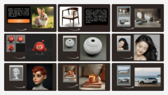 浩繁企业客户望而却步