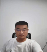 融事理图谱的建立及其使用