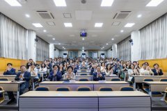 记所见所闻、所思所感